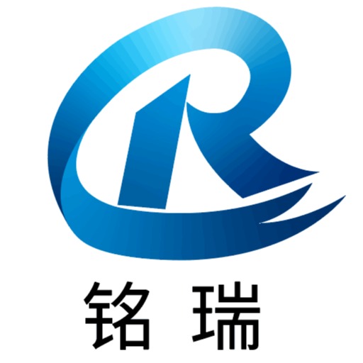 Shandong Mingrui Pneumatic Hydraulic Co., Ltd - Company Logo