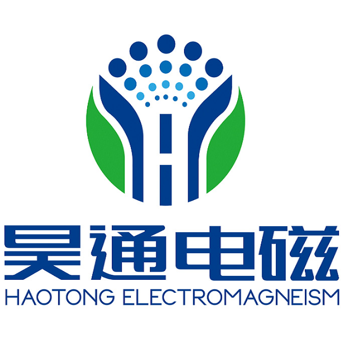 山东昊通电气有限公司
