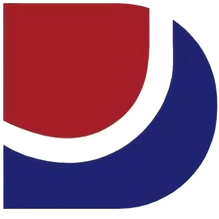 武城县冠德环境科技有限公司