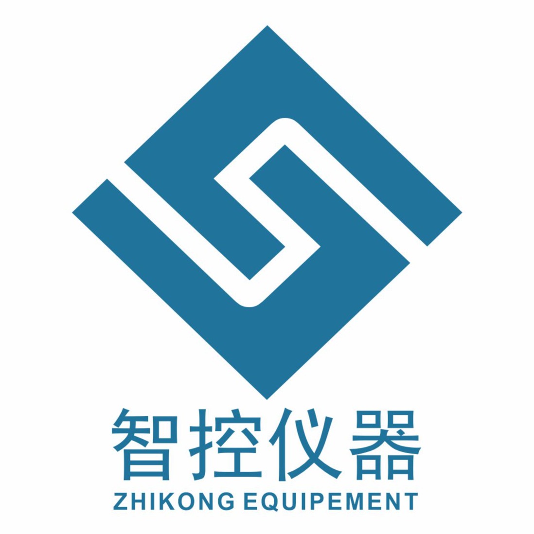 东莞智控仪器科技有限公司