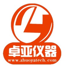 东莞市卓亚仪器有限公司