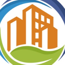 Shanghai Shengke Environmental Protection Engineering Co., Ltd - Company Logo