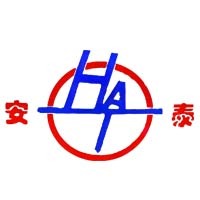 山东恒安泰重型机械有限公司 - 公司logo