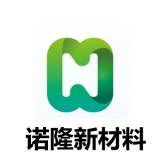 江苏诺隆新材料有限公司 - 公司logo