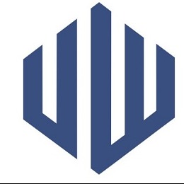 诸城市嘉旺工贸有限公司