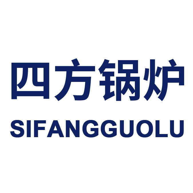 天津四方机电设备安装工程有限公司 - 公司logo