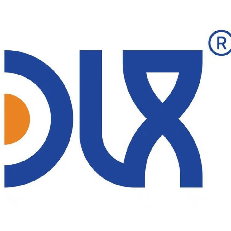 江苏戴之信科技有限公司 - 公司logo