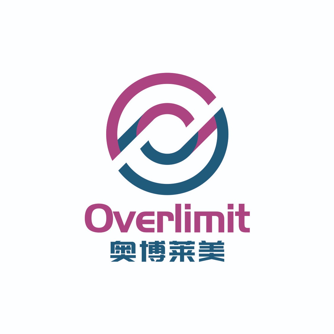 昆山奥博莱美铝业有限公司 - 公司logo