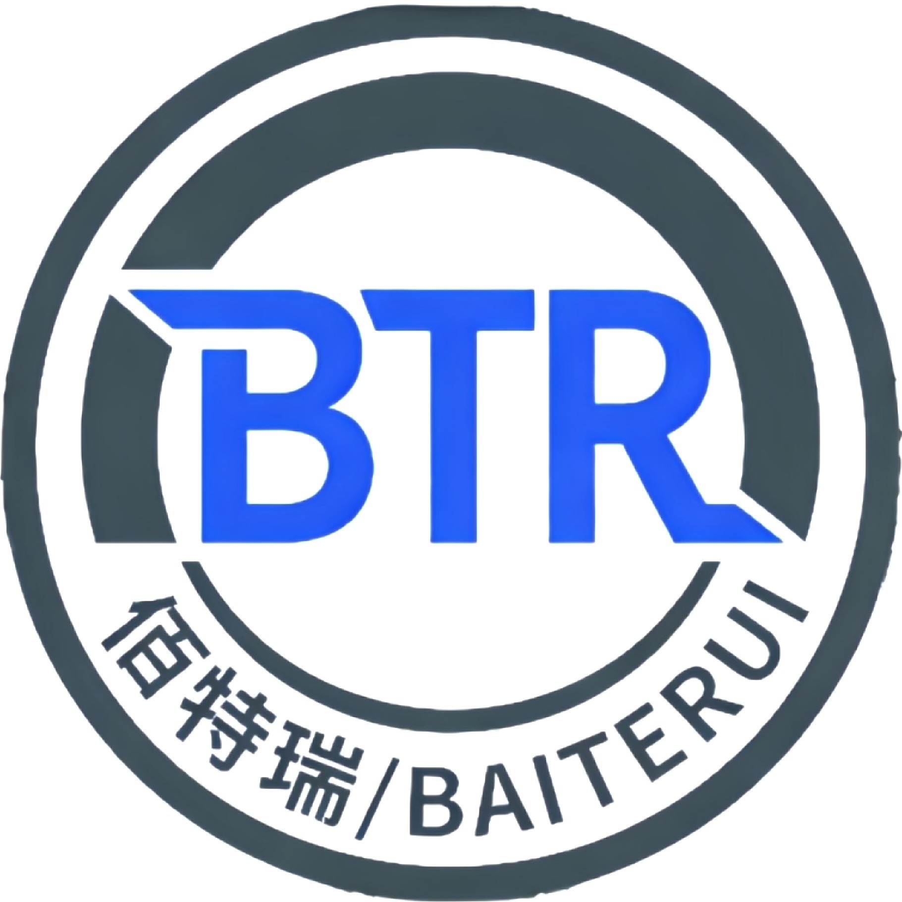 济南佰特瑞电源科技有限公司 - 公司logo