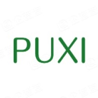 北京谱析科技有限公司