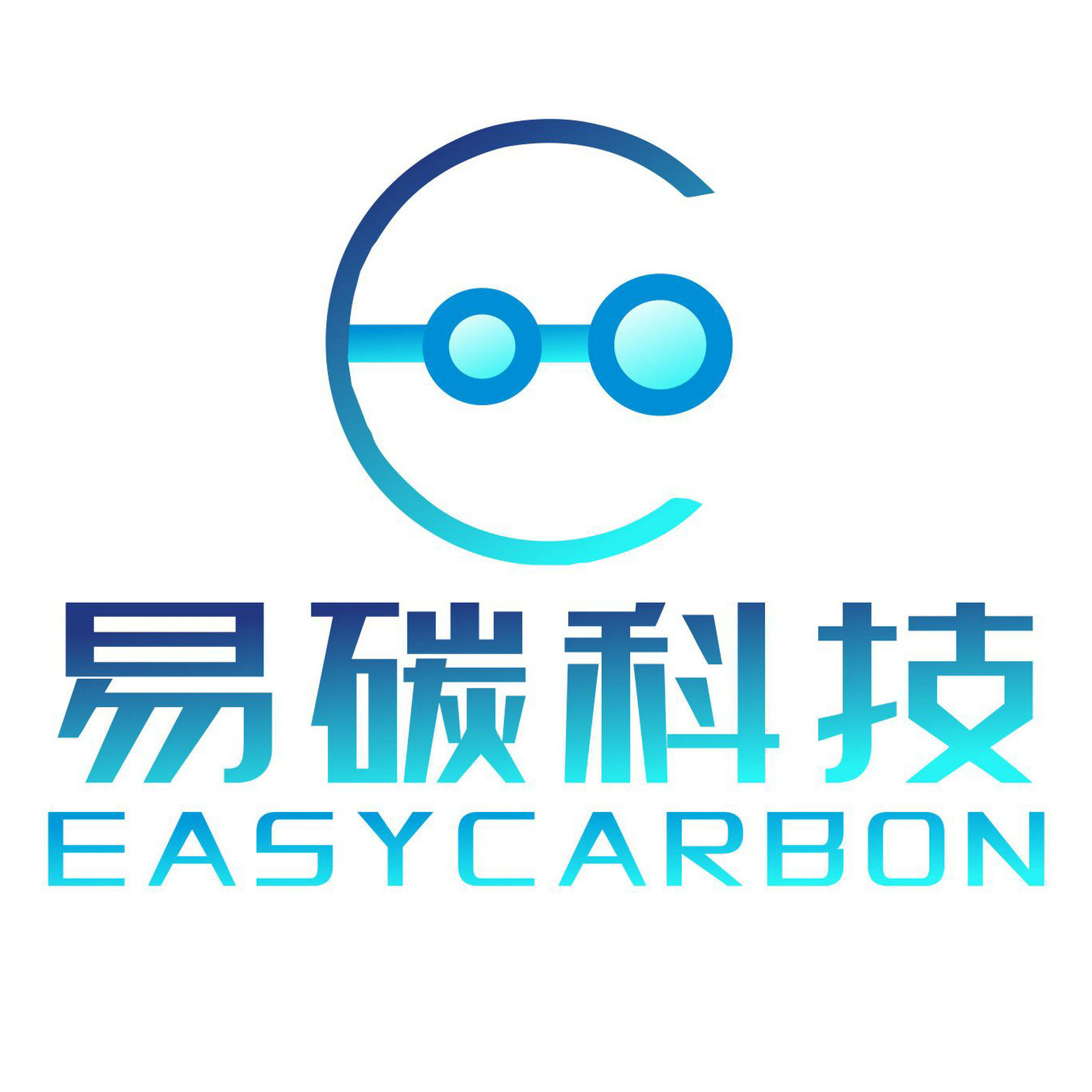 Yichan Technology (Guangdong) Co., Ltd - Company Logo