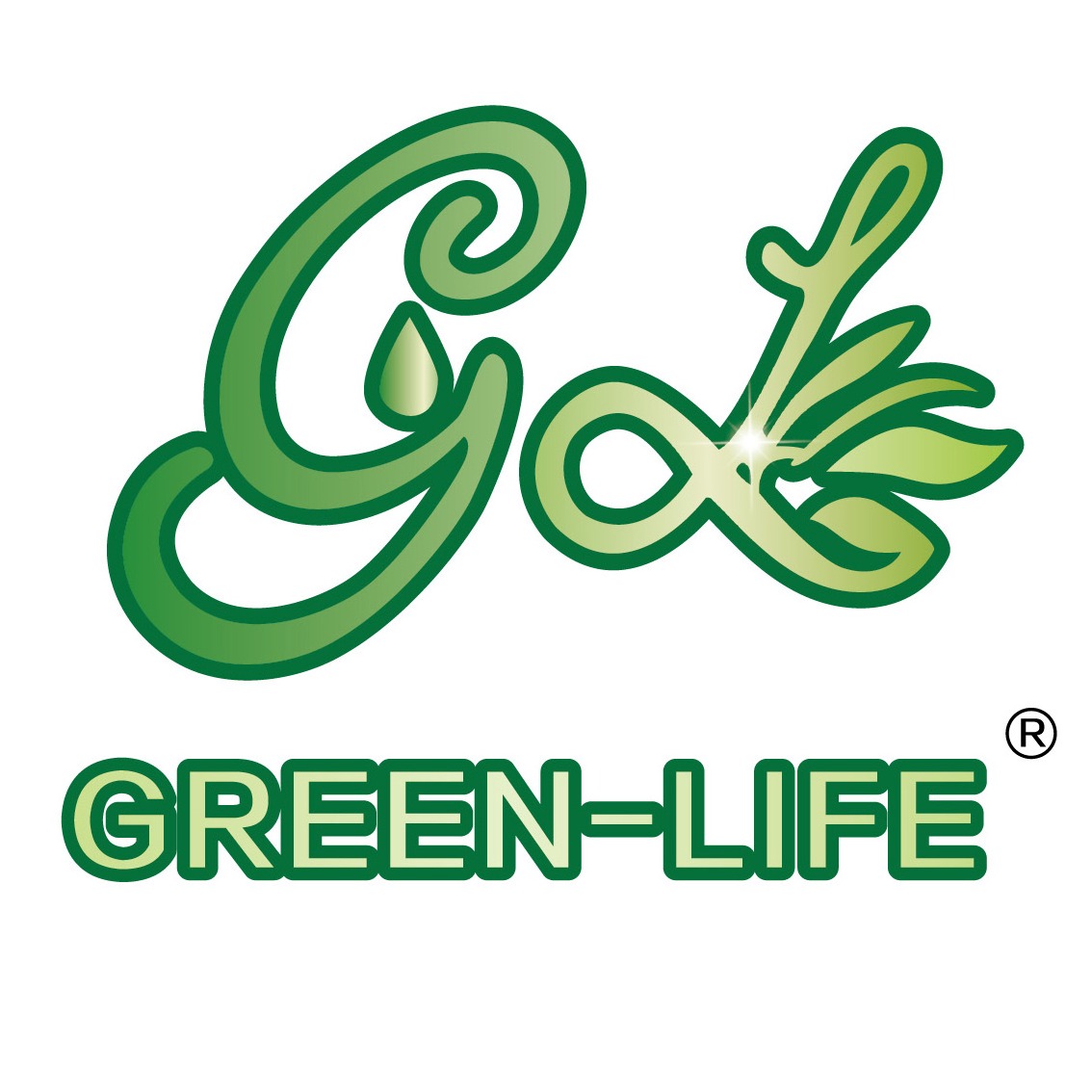 西安萃源生物科技有限公司logo