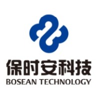 Henan Baoshi An Technology Co., Ltd - Company Logo