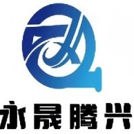 河北腾兴泵业有限公司