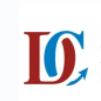 深圳市大成运通供应链有限公司