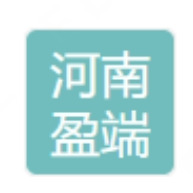 河南盈端建筑装饰工程有限公司