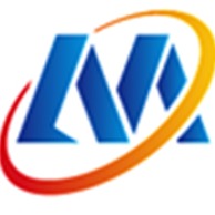 无锡迈尔斯钢格板有限公司 - 公司logo