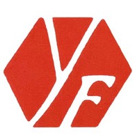 河北扬丰环保设备有限公司 - 公司logo