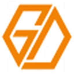 永嘉县江北高达机械厂