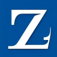 东莞市正涛塑胶有限公司 - 公司logo