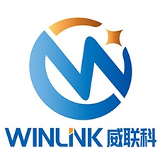 江苏威联科机器人技术有限公司