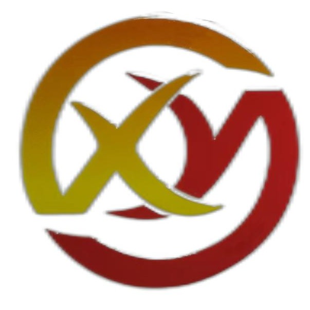 上海馨予流体控制设备有限公司 - 公司logo