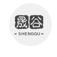 廊坊晟谷测温技术有限公司 - 公司logo