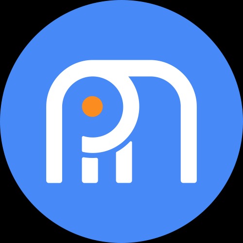 武汉宋云科技有限公司 - 公司logo