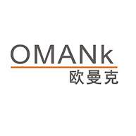 Qingdao Oumanke Environmental Protection Technology Co., Ltd - Company Logo