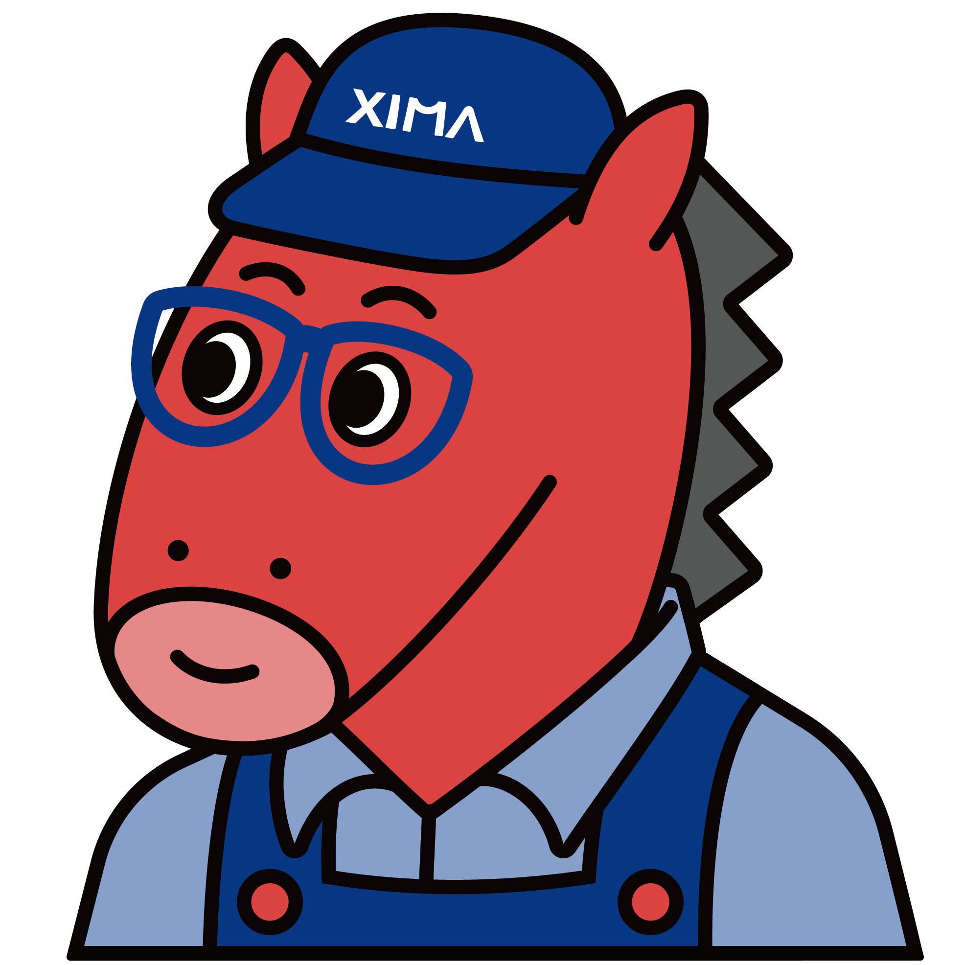 新疆管天下塑业有限公司