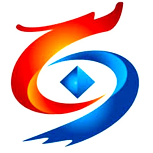 山东神龙金属制造有限公司 - 公司logo