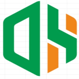 深圳市东讯高科电子有限公司