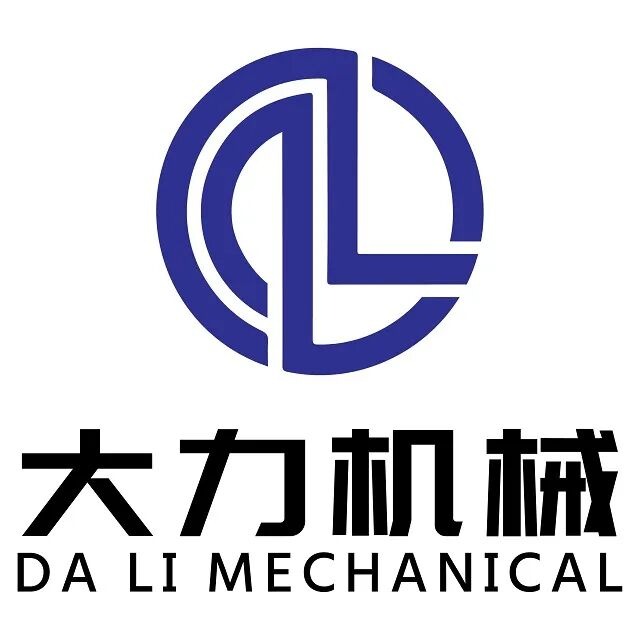武城县大力农业机械有限公司