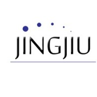 德州精久净化设备有限公司