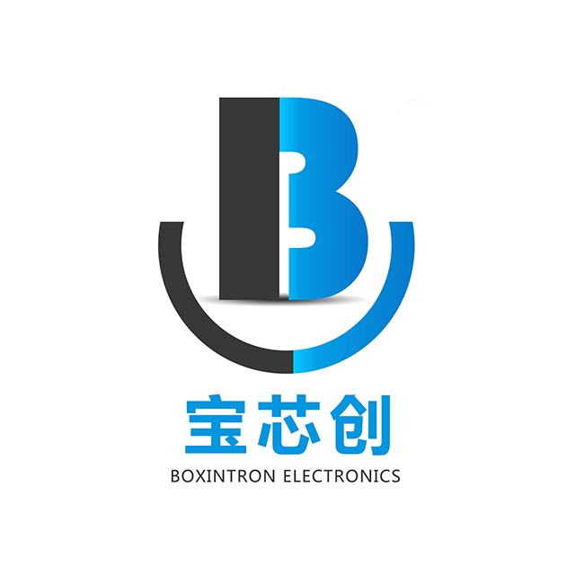 深圳市宝芯创电子有限公司