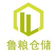 山东鲁粮智能仓储设备有限公司