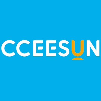 深圳市尚想信息技术有限公司 - 公司logo