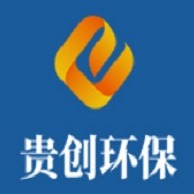 杭州贵创环保设备有限公司 - 公司logo