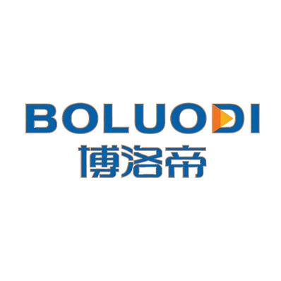 博洛帝科技江苏有限公司 - 公司logo