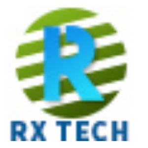 北京瑞析科技有限公司