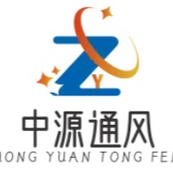 山东中源电气设备有限公司 - 公司logo