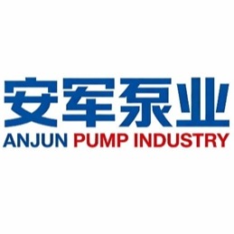 保定安军泵业有限公司 - 公司logo