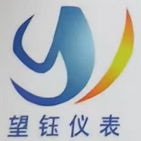 江苏望钰仪表有限公司