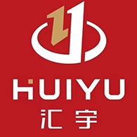 廊坊汇宇保温材料有限公司 - 公司logo