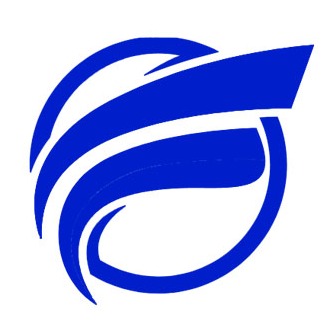 江苏森超塑业科技有限公司 - 公司logo