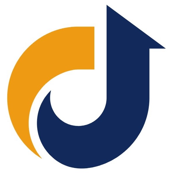 武城县鼎正工业科技有限公司 - 公司logo