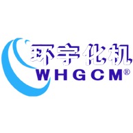 威海环宇化工机械有限公司