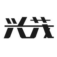 Xingmao Mineral Processing Plant in Lingshou County - Company Logo