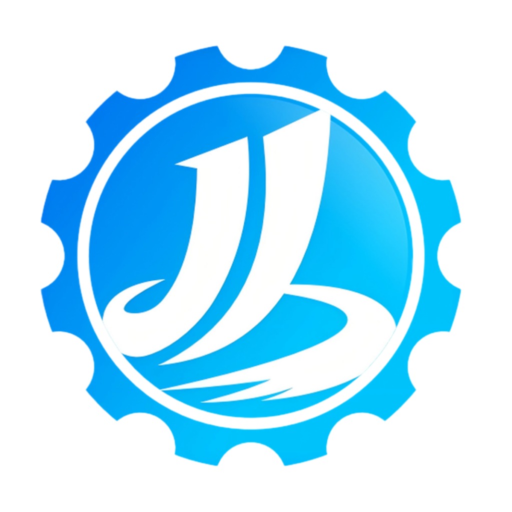 四川聚霸钢材有限公司 - 公司logo