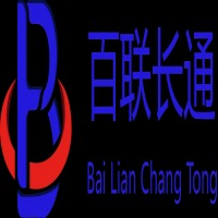 Beijing Bailian Changtong Technology Co., Ltd - Company Logo